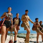 survivor-47-final-five-beach.jpg