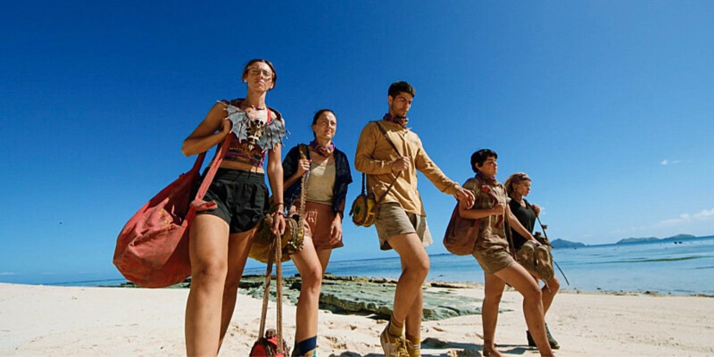 survivor-47-final-five-beach.jpg