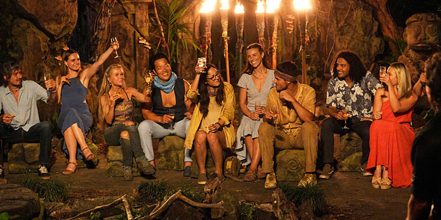survivor-47-finale-image-cast.jpg