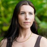 survivor-47-genevieve-mushaluk-close-up.jpg