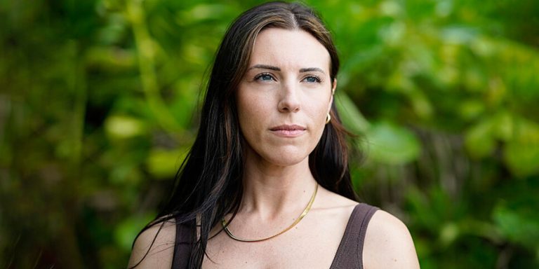 survivor-47-genevieve-mushaluk-close-up.jpg