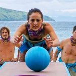 survivor-47-rachel-kyle-sam-challenge.jpg