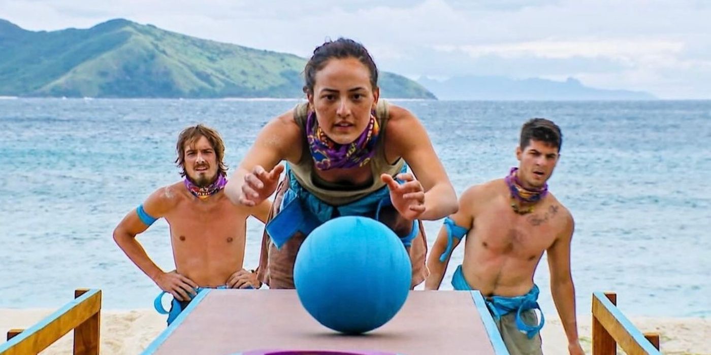 survivor-47-rachel-kyle-sam-challenge.jpg
