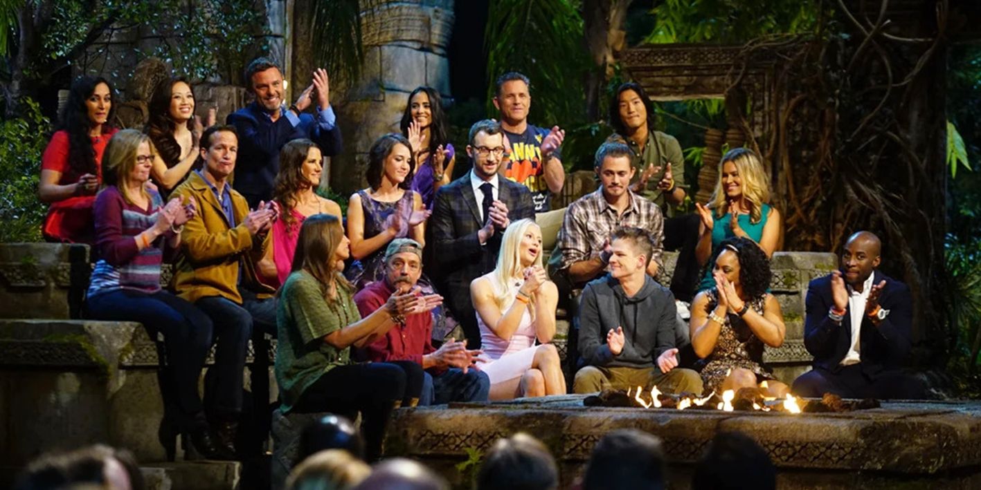 survivor-season-31-reunion.jpg