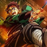 tanjiro-kamado-demon-slayer-infinity-castle-arc.jpg