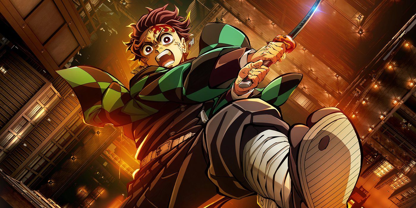 tanjiro-kamado-demon-slayer-infinity-castle-arc.jpg
