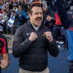 ted_lasso_s3_ep_11_coaches.jpg