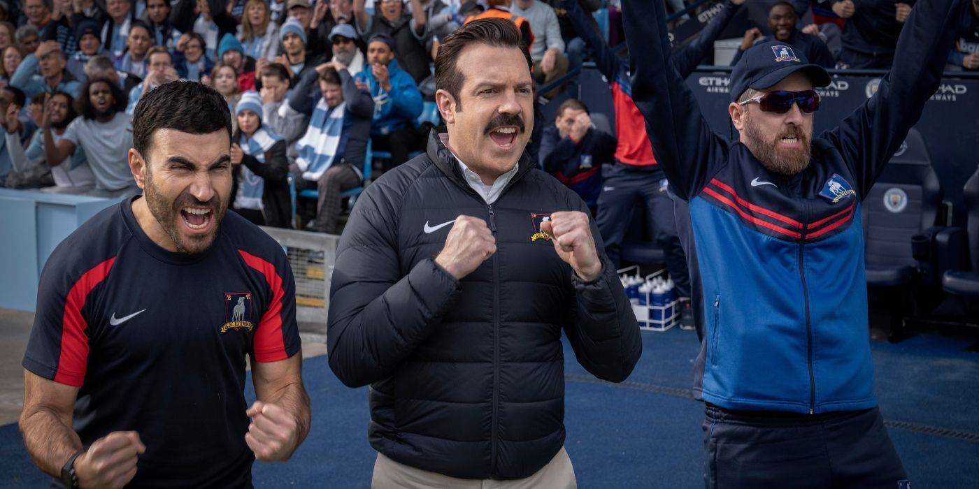ted_lasso_s3_ep_11_coaches.jpg