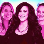 teen-mom-maci-bookout-kailyn-lowry-chelsea-houska.jpg