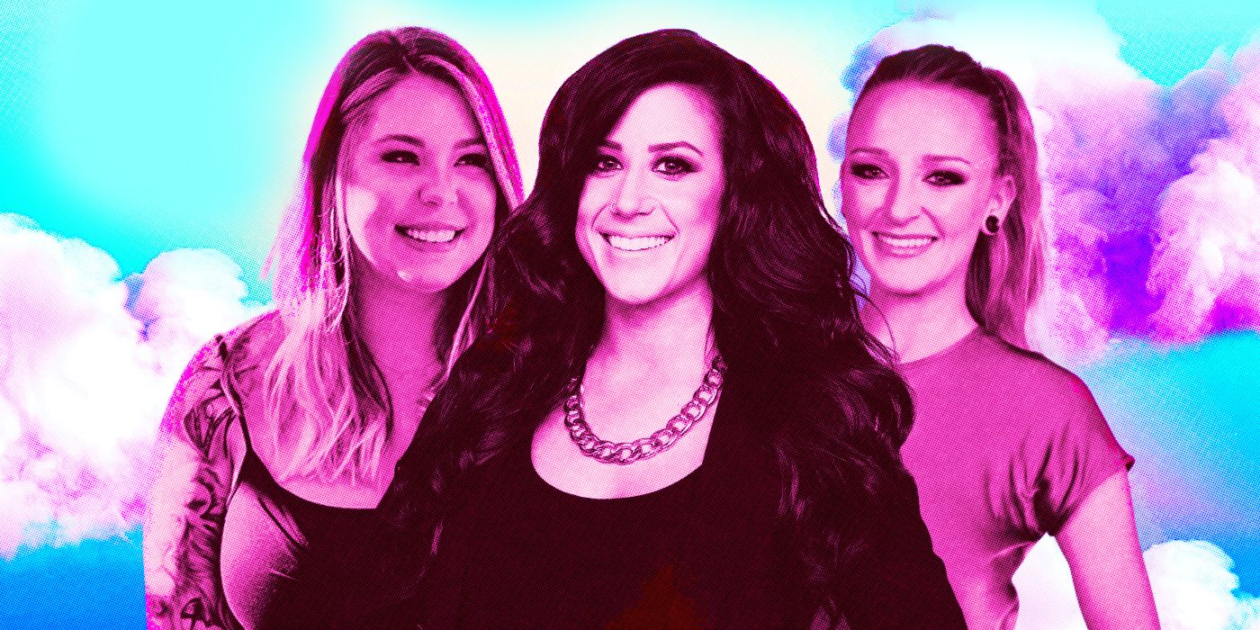 teen-mom-maci-bookout-kailyn-lowry-chelsea-houska.jpg