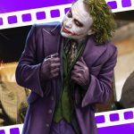 the-10-best-career-defining-performances-in-movies-ranked.jpg