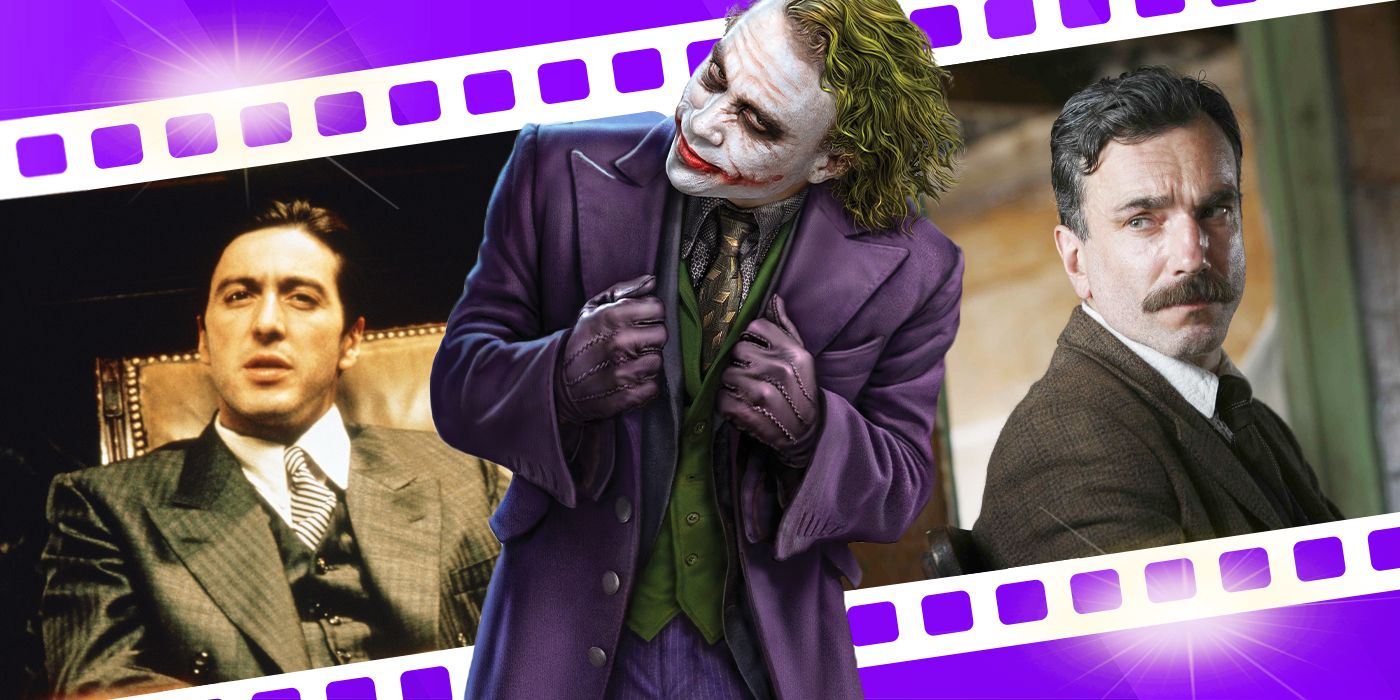 the-10-best-career-defining-performances-in-movies-ranked.jpg