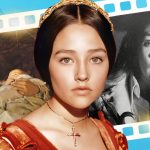 the-10-best-olivia-hussey-movies-ranked.jpg