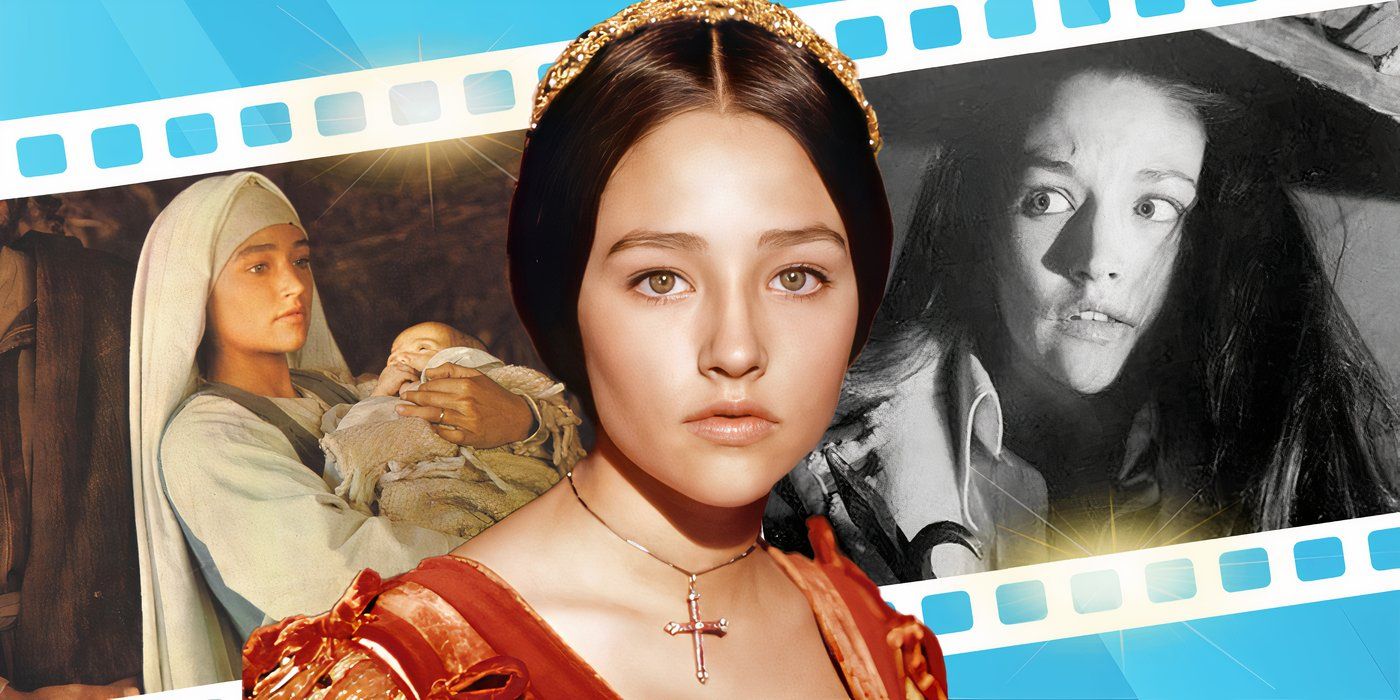 the-10-best-olivia-hussey-movies-ranked.jpg