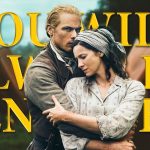 the-10-best-outlander-quotes-ranked.jpg