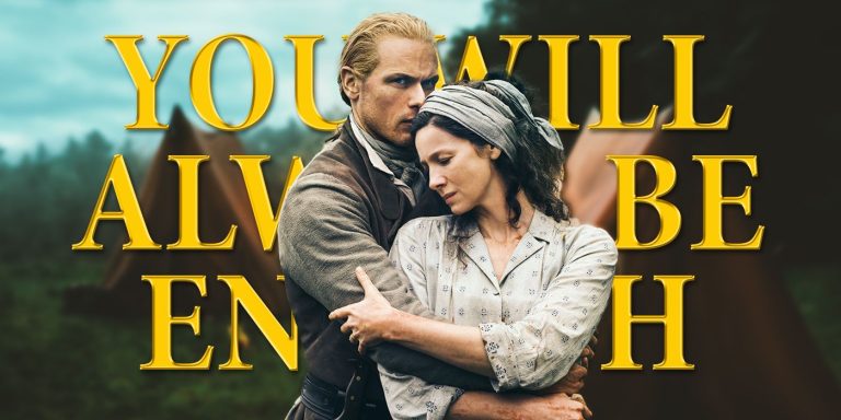 the-10-best-outlander-quotes-ranked.jpg