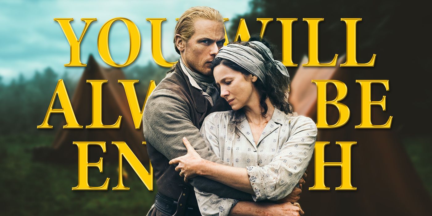 the-10-best-outlander-quotes-ranked.jpg