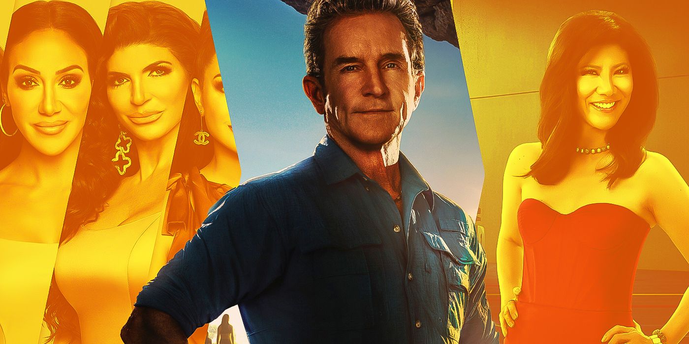 the-10-best-reality-tv-shows-of-2024.jpg