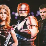 the-10-best-retro-futuristic-movies-ranked.jpg