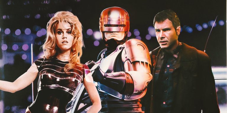 the-10-best-retro-futuristic-movies-ranked.jpg