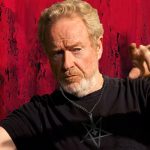 the-10-best-ridley-scott-villains-ranked.jpg
