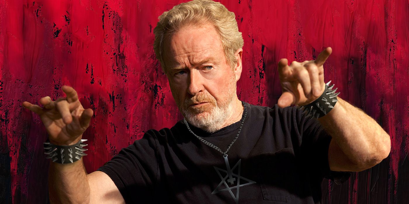 the-10-best-ridley-scott-villains-ranked.jpg