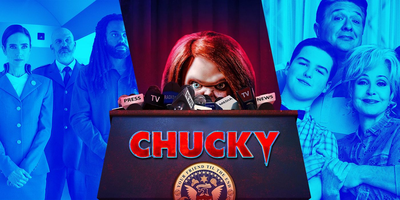 the-10-best-shows-that-ended-in-2024-ranked.jpg