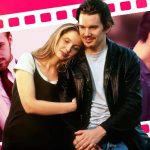 the-10-best-slice-of-life-romance-movies-ranked.jpg