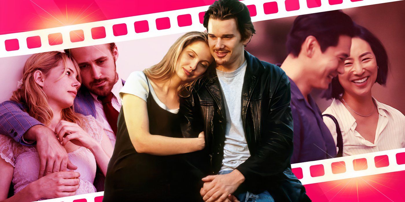 the-10-best-slice-of-life-romance-movies-ranked.jpg