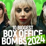 the-10-biggest-box-office-bombs-of-2024-ranked.jpg