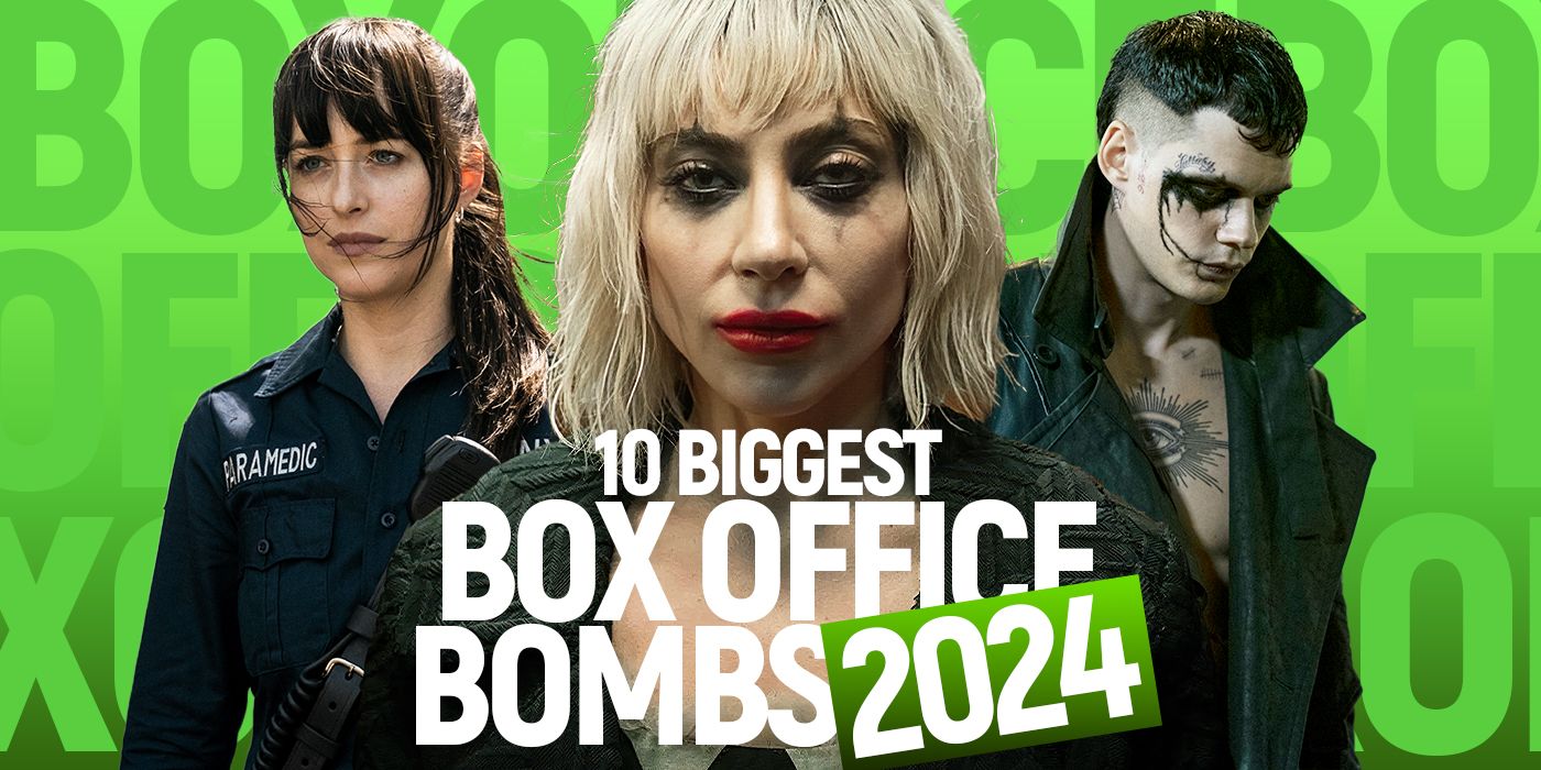 the-10-biggest-box-office-bombs-of-2024-ranked.jpg