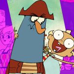 the-10-most-forgotten-cartoon-network-shows.jpg