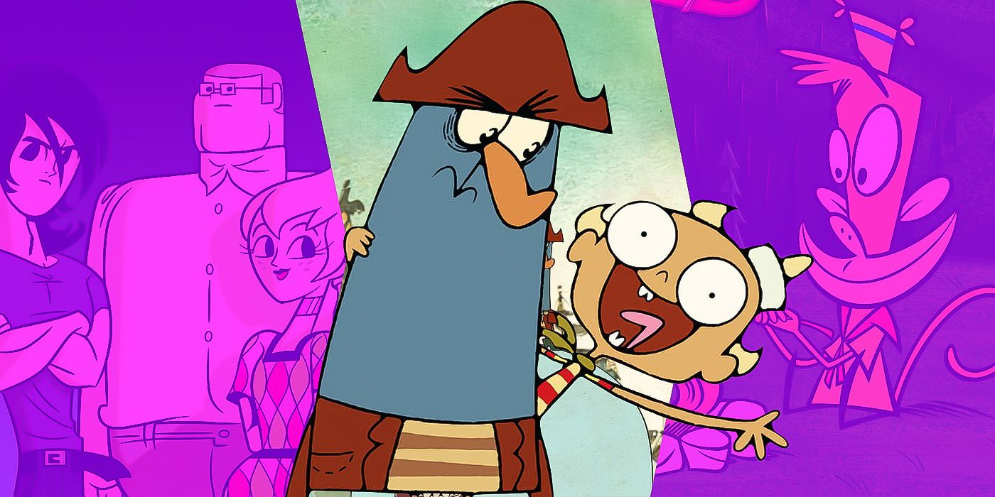 the-10-most-forgotten-cartoon-network-shows.jpg