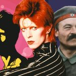 the-10-most-technically-impressive-documentary-movies.jpg