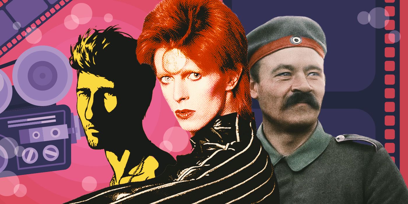 the-10-most-technically-impressive-documentary-movies.jpg
