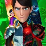 the-10-most-underrated-2010s-cartoons-ranked.jpg