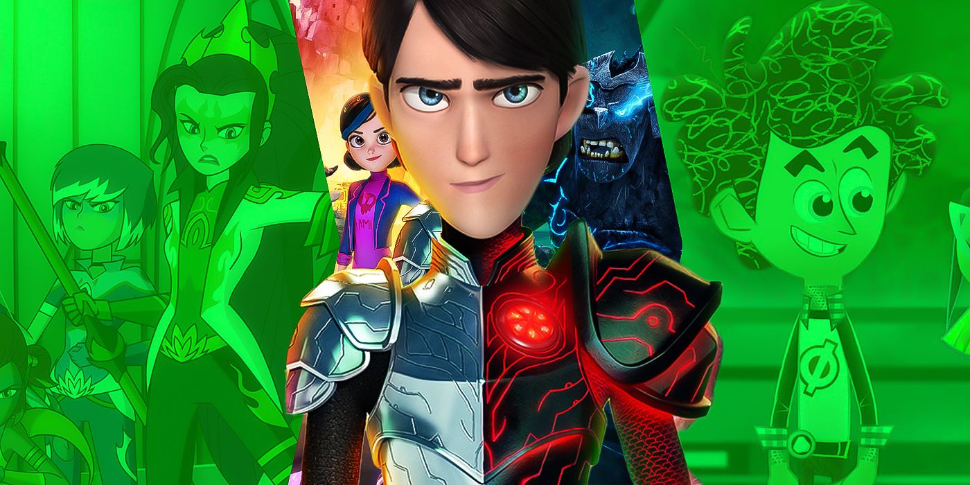 the-10-most-underrated-2010s-cartoons-ranked.jpg