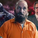 the-10-unfunniest-mcu-villains-ranked.jpg