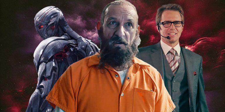 the-10-unfunniest-mcu-villains-ranked.jpg