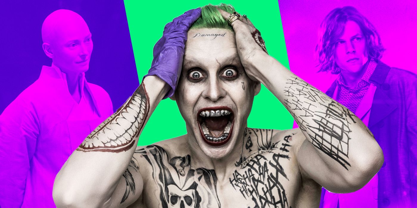 the-10-worst-miscastings-of-the-2010s-ranked.jpg