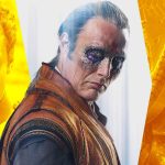 the-10-worst-villains-in-marvel-movies-ranked-1.jpg