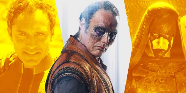 the-10-worst-villains-in-marvel-movies-ranked-1.jpg