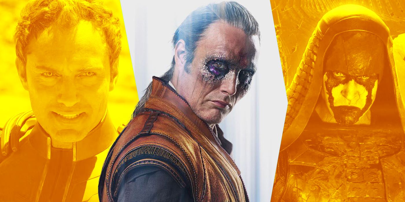 the-10-worst-villains-in-marvel-movies-ranked-1.jpg