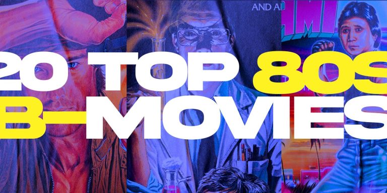 the-20-best-b-movies-of-the-1980s-ranked.jpg