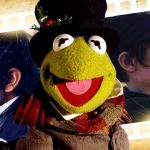 the-25-best-charles-dickens-adaptations-ranked.jpg