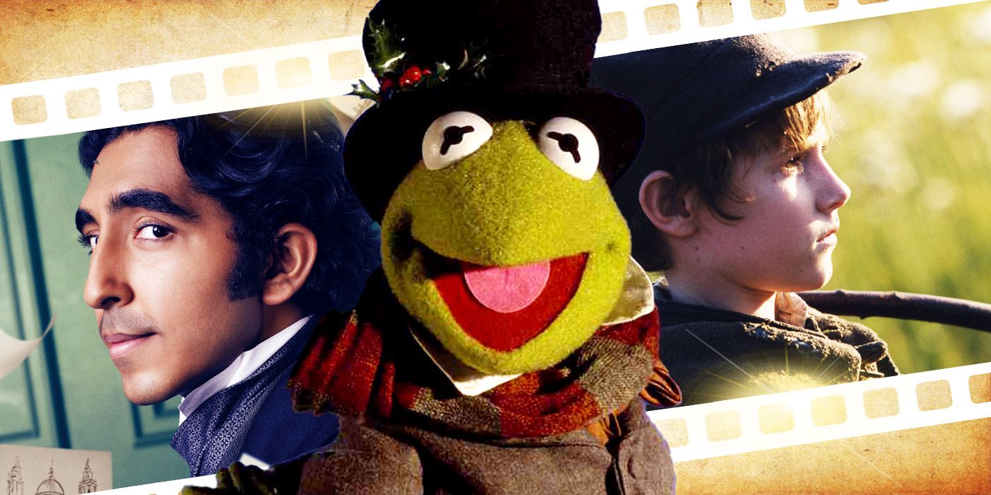 the-25-best-charles-dickens-adaptations-ranked.jpg