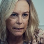 the-bear-season-3-episode-8-jamie-lee-curtis.jpg