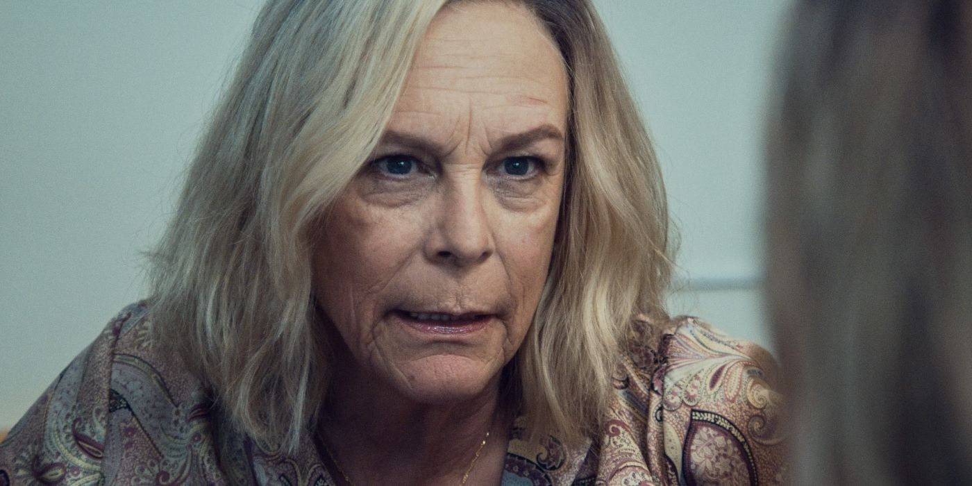 the-bear-season-3-episode-8-jamie-lee-curtis.jpg