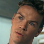 the-bear-william-poulter.jpg