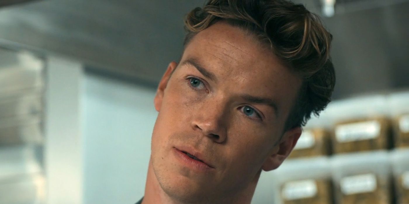 the-bear-william-poulter.jpg